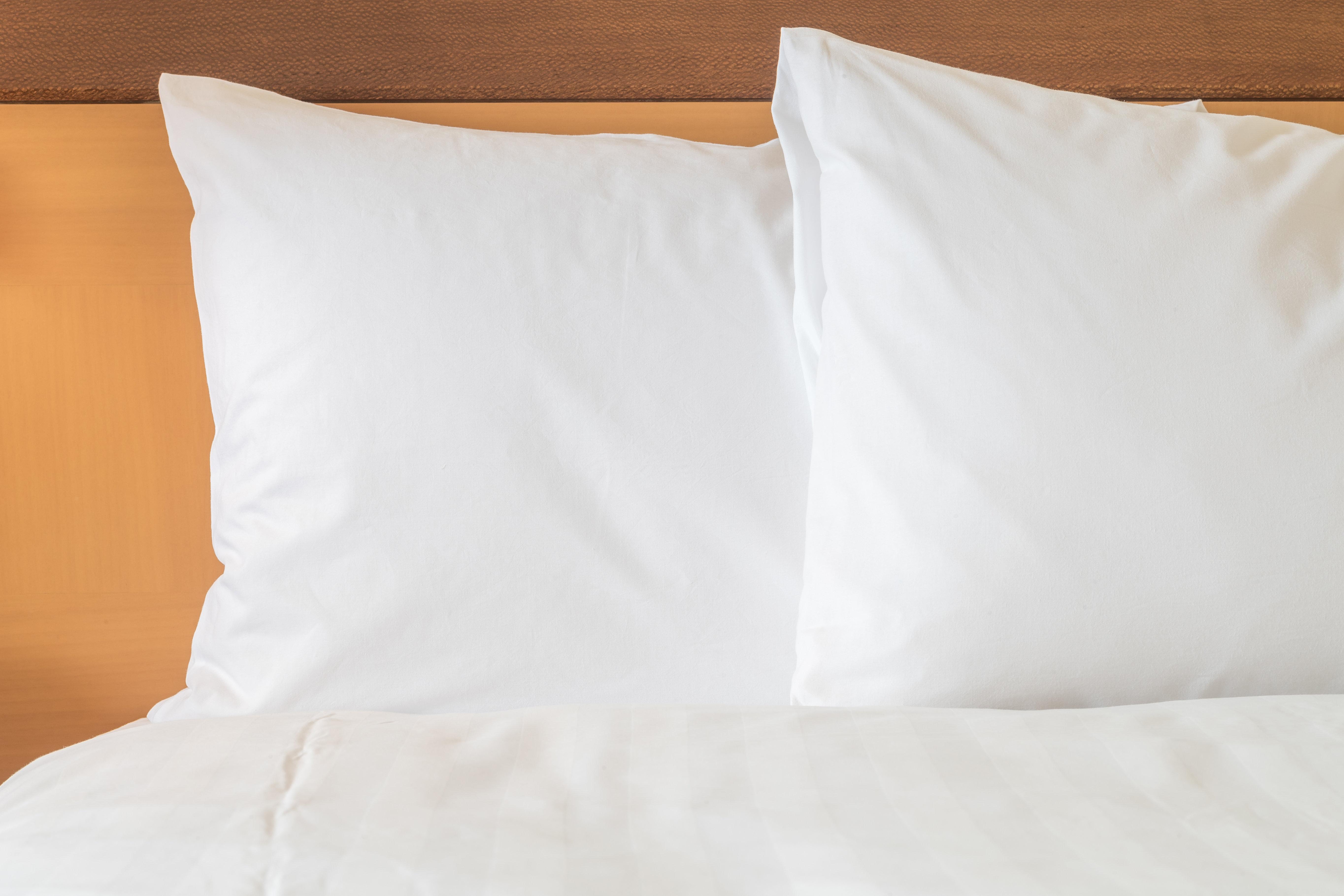 Newmarket Hotel And Suites Екстер'єр фото