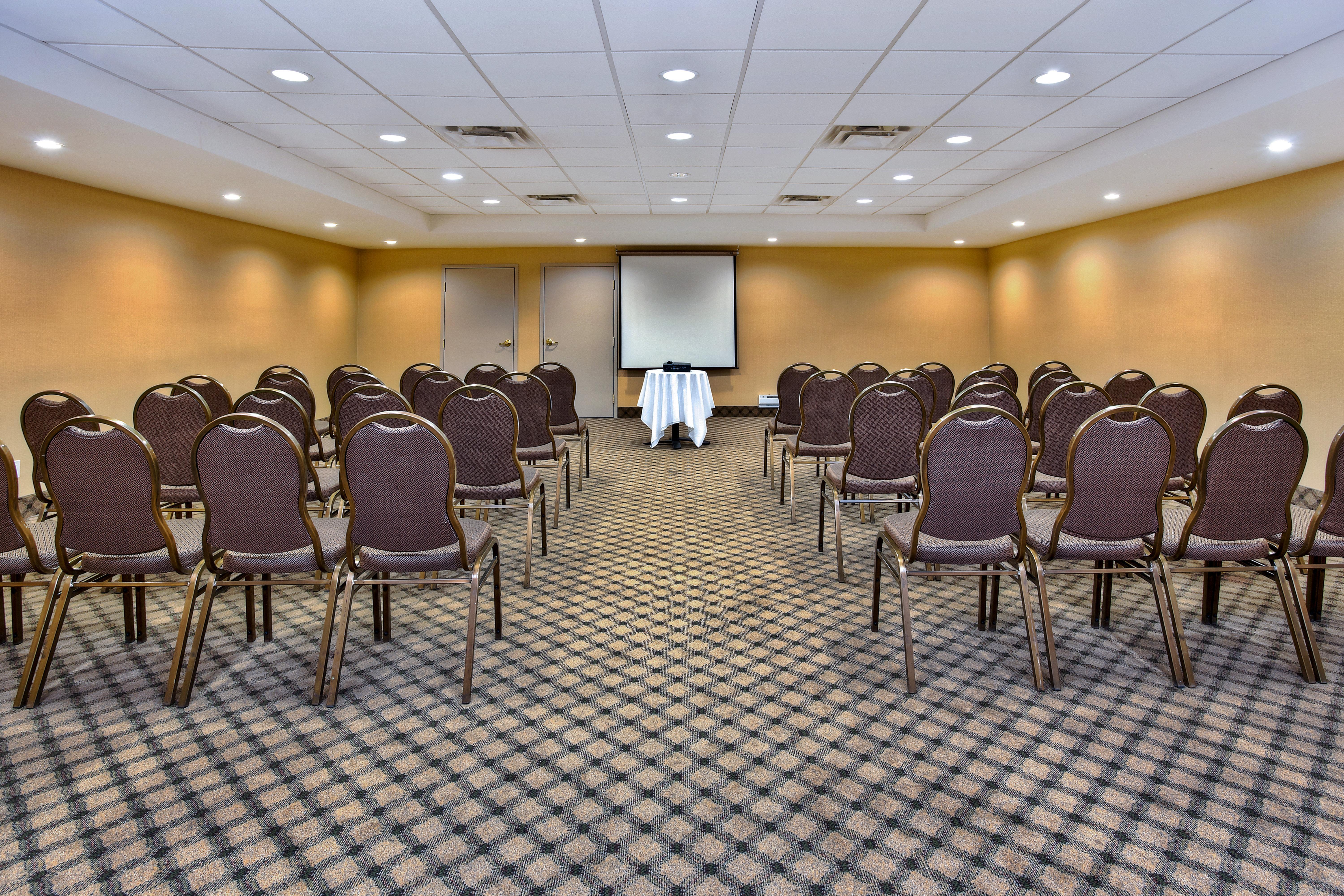 Newmarket Hotel And Suites Екстер'єр фото